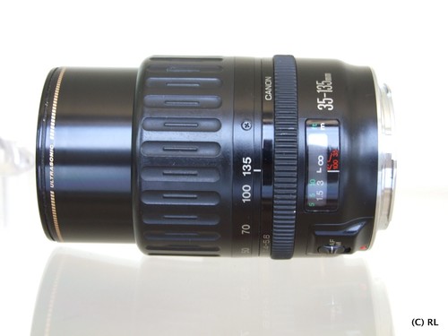 Canon 135mm 4 5 - canon, 35-135mm