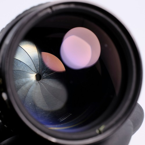 Meyer görlitz orestor 135mm - orestor,