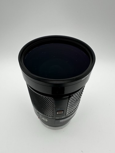 Minolta zoom1 5 - minolta, zoom1:4(22)-4.5