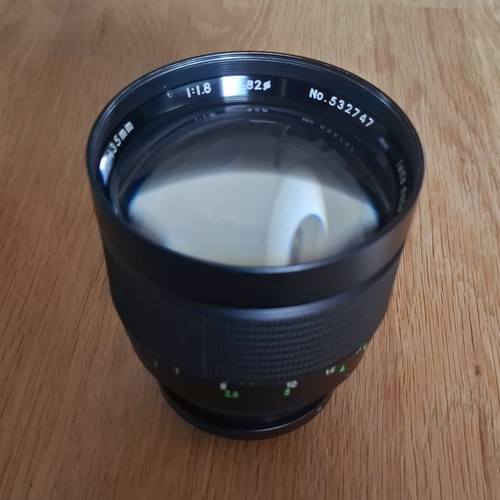Weltblick auto 135 135mm - weltblick,