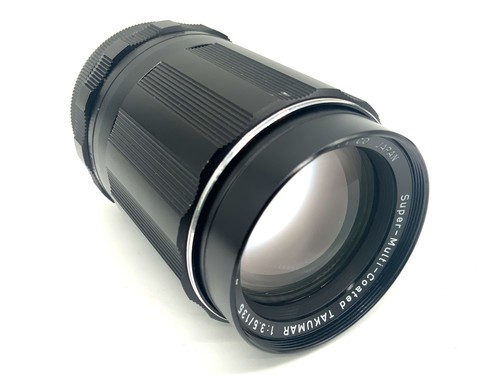 Asahi pentax - asahi,