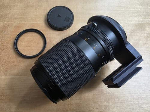 Carl zeiss sonnar - zeiss,