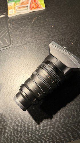 Sony alpha selp28135g 135 - alpha,
