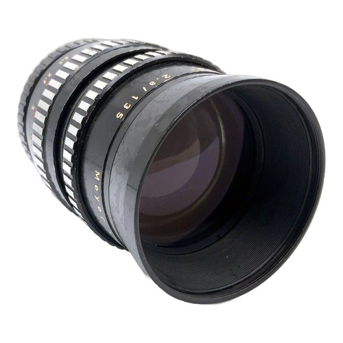 Meyer optik görlitz - meyer-optik,